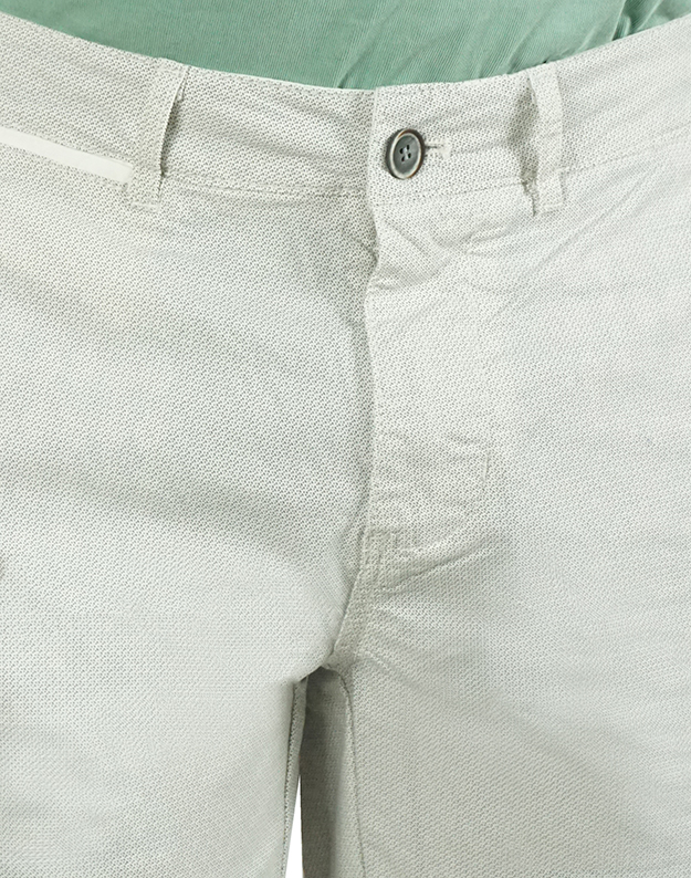 Lexton Man Shorts 
